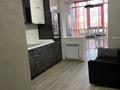 1-комнатная квартира · 50 м² · 6/12 этаж, Сейфуллина 499/131 за 350 000 ₸ в Алматы, Алмалинский р-н — фото 4