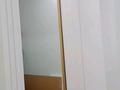 3-бөлмелі пәтер · 56 м² · 9/13 қабат, Райымбека д. 348/2 блок 12 — Между ул.Толе би и пр. Райымбека, бағасы: 300 000 ₸ в Алматы, Ауэзовский р-н — фото 7