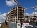 2-бөлмелі пәтер · 55.29 м² · 2/9 қабат, Толе би 43 — БЕЗ КОМИССИИ / КОМФОРТ КЛАСС / КЛАССНЫЕ РАССРОЧКИ / ИПОТЕКА / ЗВОНИТЕ ЕСТЬ ОГРОМНЫЙ ВЫБОР, бағасы: ~ 30.4 млн ₸ в Астане, Есильский р-н