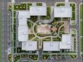 3-бөлмелі пәтер · 104.65 м² · 6/14 қабат, мкр Сары Арка, Исатай Тайманов 42А — Жарбосынова, бағасы: 73 млн 〒 в Атырау — фото 14