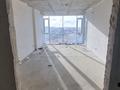 3-бөлмелі пәтер · 104.65 м² · 6/14 қабат, мкр Сары Арка, Исатай Тайманов 42А — Жарбосынова, бағасы: 73 млн 〒 в Атырау — фото 2