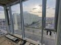 3-бөлмелі пәтер · 104.65 м² · 6/14 қабат, мкр Сары Арка, Исатай Тайманов 42А — Жарбосынова, бағасы: 73 млн 〒 в Атырау — фото 3