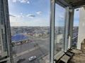 3-бөлмелі пәтер · 104.65 м² · 6/14 қабат, мкр Сары Арка, Исатай Тайманов 42А — Жарбосынова, бағасы: 73 млн 〒 в Атырау — фото 4