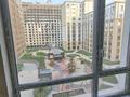 3-бөлмелі пәтер · 104.65 м² · 6/14 қабат, мкр Сары Арка, Исатай Тайманов 42А — Жарбосынова, бағасы: 73 млн 〒 в Атырау — фото 5