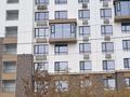3-бөлмелі пәтер · 104.65 м² · 6/14 қабат, мкр Сары Арка, Исатай Тайманов 42А — Жарбосынова, бағасы: 73 млн 〒 в Атырау — фото 7