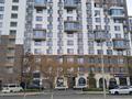 3-бөлмелі пәтер · 104.65 м² · 6/14 қабат, мкр Сары Арка, Исатай Тайманов 42А — Жарбосынова, бағасы: 73 млн 〒 в Атырау — фото 15