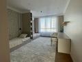 3-бөлмелі пәтер · 104.65 м² · 6/14 қабат, мкр Сары Арка, Исатай Тайманов 42А — Жарбосынова, бағасы: 73 млн 〒 в Атырау — фото 18