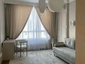 3-бөлмелі пәтер · 104.65 м² · 6/14 қабат, мкр Сары Арка, Исатай Тайманов 42А — Жарбосынова, бағасы: 73 млн 〒 в Атырау — фото 19