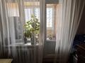 3-бөлмелі пәтер · 65 м² · 4/5 қабат, ул. Айтжана Туркебаева 244, бағасы: 45 млн ₸ в Алматы, Бостандыкский р-н — фото 10