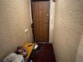 3-бөлмелі пәтер · 65 м² · 4/5 қабат, ул. Айтжана Туркебаева 244, бағасы: 45 млн ₸ в Алматы, Бостандыкский р-н — фото 13