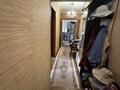 3-бөлмелі пәтер · 65 м² · 4/5 қабат, ул. Айтжана Туркебаева 244, бағасы: 45 млн ₸ в Алматы, Бостандыкский р-н — фото 14