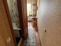 3-бөлмелі пәтер · 65 м² · 4/5 қабат, ул. Айтжана Туркебаева 244, бағасы: 45 млн ₸ в Алматы, Бостандыкский р-н — фото 15