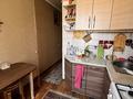 3-бөлмелі пәтер · 65 м² · 4/5 қабат, ул. Айтжана Туркебаева 244, бағасы: 45 млн ₸ в Алматы, Бостандыкский р-н — фото 19