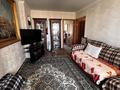3-бөлмелі пәтер · 65 м² · 4/5 қабат, ул. Айтжана Туркебаева 244, бағасы: 45 млн ₸ в Алматы, Бостандыкский р-н — фото 2