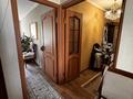 3-бөлмелі пәтер · 65 м² · 4/5 қабат, ул. Айтжана Туркебаева 244, бағасы: 45 млн ₸ в Алматы, Бостандыкский р-н — фото 4