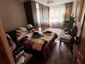 3-бөлмелі пәтер · 65 м² · 4/5 қабат, ул. Айтжана Туркебаева 244, бағасы: 45 млн ₸ в Алматы, Бостандыкский р-н — фото 5