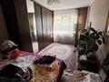 3-бөлмелі пәтер · 65 м² · 4/5 қабат, ул. Айтжана Туркебаева 244, бағасы: 45 млн ₸ в Алматы, Бостандыкский р-н — фото 6