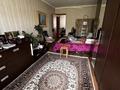 3-бөлмелі пәтер · 65 м² · 4/5 қабат, ул. Айтжана Туркебаева 244, бағасы: 45 млн ₸ в Алматы, Бостандыкский р-н — фото 7