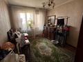 3-бөлмелі пәтер · 65 м² · 4/5 қабат, ул. Айтжана Туркебаева 244, бағасы: 45 млн ₸ в Алматы, Бостандыкский р-н — фото 9