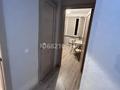 1-бөлмелі пәтер · 45.6 м² · 2/10 қабат, проспект Есенберлина 13/5, бағасы: 23.5 млн ₸ в Усть-Каменогорске — фото 2