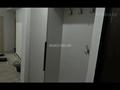 1-бөлмелі пәтер · 45.6 м² · 2/10 қабат, проспект Есенберлина 13/5, бағасы: 23.5 млн ₸ в Усть-Каменогорске — фото 3