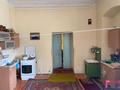 Отдельный дом • 4 комнаты • 60 м² • 46 сот., Школьная 19 за 6.5 млн 〒 в Черноярке — фото 4