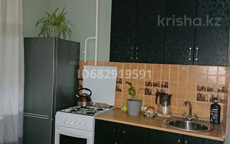 1-комнатная квартира · 36 м² · 7/9 этаж, мкр 11 21 — Над супермаркетом Анвар за 160 000 〒 в Актобе — фото 10