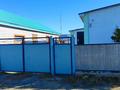 Часть дома · 4 комнаты · 134 м² · 10 сот., Жамбыла 7 за 19.5 млн ₸ в Актобе, жилой массив Курайлы