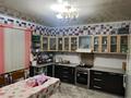 Часть дома · 4 комнаты · 134 м² · 10 сот., Жамбыла 7 за 19.5 млн ₸ в Актобе, жилой массив Курайлы — фото 10