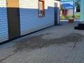 Часть дома · 4 комнаты · 134 м² · 10 сот., Жамбыла 7 за 19.5 млн ₸ в Актобе, жилой массив Курайлы — фото 2