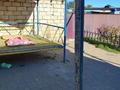 Часть дома · 4 комнаты · 134 м² · 10 сот., Жамбыла 7 за 19.5 млн ₸ в Актобе, жилой массив Курайлы — фото 4
