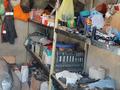 Часть дома · 4 комнаты · 134 м² · 10 сот., Жамбыла 7 за 19.5 млн ₸ в Актобе, жилой массив Курайлы — фото 5