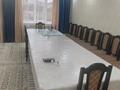 Часть дома · 4 комнаты · 134 м² · 10 сот., Жамбыла 7 за 19.5 млн ₸ в Актобе, жилой массив Курайлы — фото 7