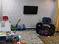 Часть дома · 4 комнаты · 134 м² · 10 сот., Жамбыла 7 за 19.5 млн ₸ в Актобе, жилой массив Курайлы — фото 8
