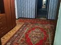 Часть дома · 4 комнаты · 134 м² · 10 сот., Жамбыла 7 за 19.5 млн ₸ в Актобе, жилой массив Курайлы — фото 9
