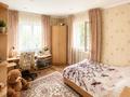 Отдельный дом · 6 комнат · 240 м² · 20 сот., Жибек жолы за 87.5 млн ₸ в Бельбулаке (Мичурино) — фото 14