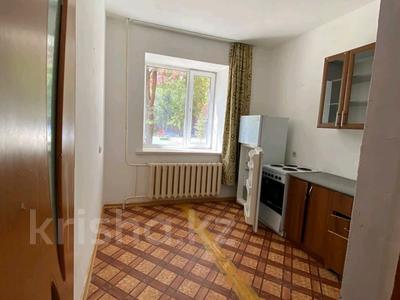 1-комнатная квартира · 29 м² · 1/9 этаж, Кудайбердиулы 24 — 32ая школа, Флагман, мед., пед.колледж, 7ая поликлиника за 13.8 млн ₸ в Астане, Алматы р-н