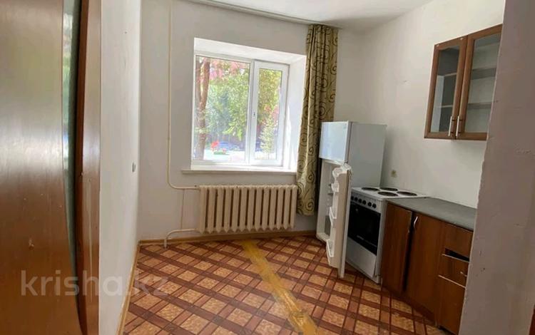 1-комнатная квартира · 29 м² · 1/9 этаж, Кудайбердиулы 24 — 32ая школа, Флагман, мед., пед.колледж, 7ая поликлиника за 13.8 млн ₸ в Астане, Алматы р-н — фото 26