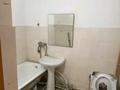 1-комнатная квартира · 29 м² · 1/9 этаж, Кудайбердиулы 24 — 32ая школа, Флагман, мед., пед.колледж, 7ая поликлиника за 13.8 млн ₸ в Астане, Алматы р-н — фото 3