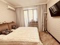 4-бөлмелі пәтер · 117 м² · 3/6 қабат, Крупская 24а, бағасы: 48 млн ₸ в Атырау — фото 3