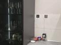 2-бөлмелі пәтер · 48.7 м² · 5/5 қабат, Халиуллина 172, бағасы: 35.5 млн ₸ в Алматы, Медеуский р-н — фото 9