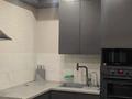 2-бөлмелі пәтер · 48.7 м² · 5/5 қабат, Халиуллина 172, бағасы: 35.5 млн ₸ в Алматы, Медеуский р-н — фото 10