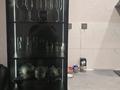 2-бөлмелі пәтер · 48.7 м² · 5/5 қабат, Халиуллина 172, бағасы: 35.5 млн ₸ в Алматы, Медеуский р-н
