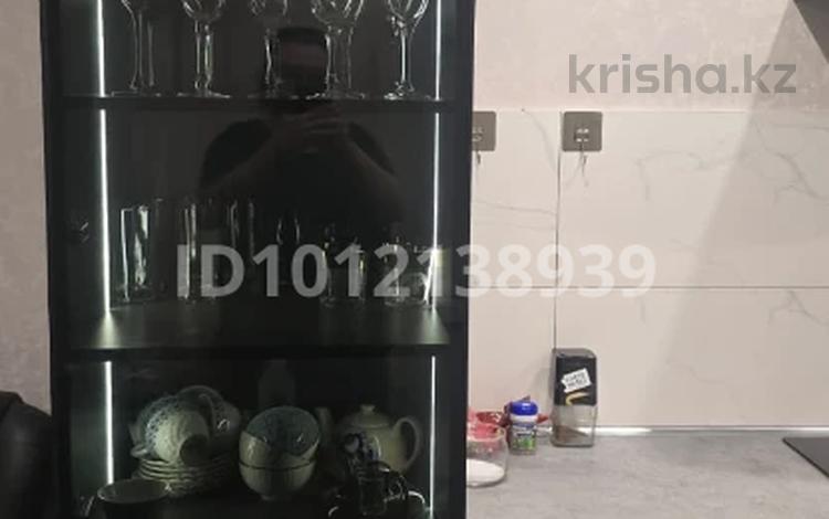 2-бөлмелі пәтер · 48.7 м² · 5/5 қабат, Халиуллина 172, бағасы: 35.5 млн ₸ в Алматы, Медеуский р-н — фото 15