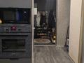 2-бөлмелі пәтер · 48.7 м² · 5/5 қабат, Халиуллина 172, бағасы: 35.5 млн ₸ в Алматы, Медеуский р-н — фото 12