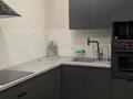 2-бөлмелі пәтер · 48.7 м² · 5/5 қабат, Халиуллина 172, бағасы: 35.5 млн ₸ в Алматы, Медеуский р-н — фото 13