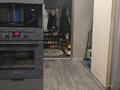 2-бөлмелі пәтер · 48.7 м² · 5/5 қабат, Халиуллина 172, бағасы: 35.5 млн ₸ в Алматы, Медеуский р-н — фото 15