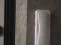 2-бөлмелі пәтер · 48.7 м² · 5/5 қабат, Халиуллина 172, бағасы: 35.5 млн ₸ в Алматы, Медеуский р-н — фото 17