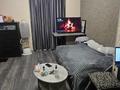 2-бөлмелі пәтер · 48.7 м² · 5/5 қабат, Халиуллина 172, бағасы: 35.5 млн ₸ в Алматы, Медеуский р-н — фото 20
