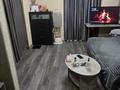 2-бөлмелі пәтер · 48.7 м² · 5/5 қабат, Халиуллина 172, бағасы: 35.5 млн ₸ в Алматы, Медеуский р-н — фото 21